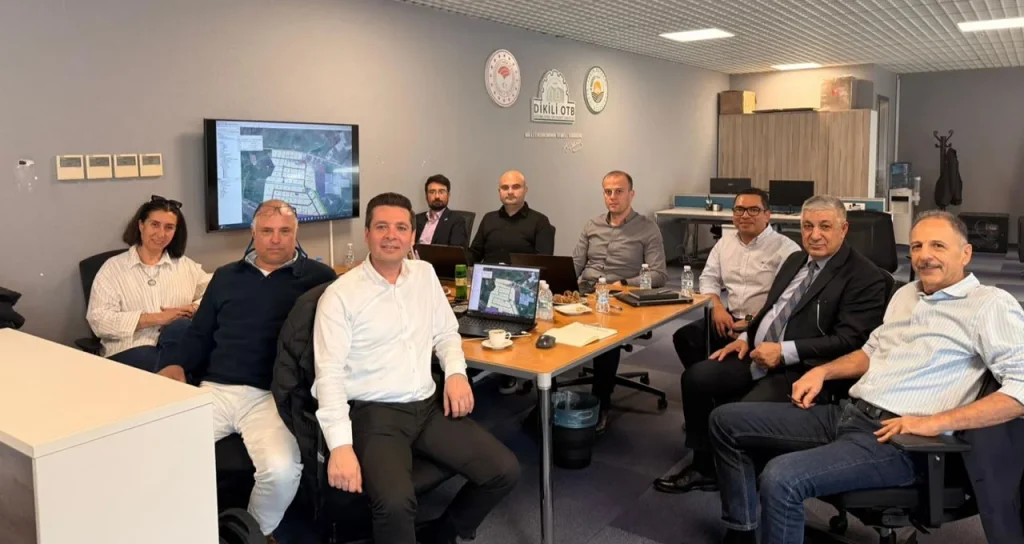 Dikili Jeotermal Sera Dünya Bankası 15042026_3