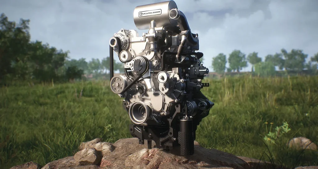 Erkunt_Motor_2