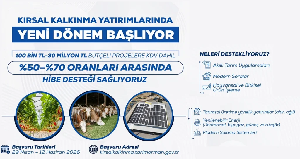 Kırsal_Kalkınma_Hibe_destegi2