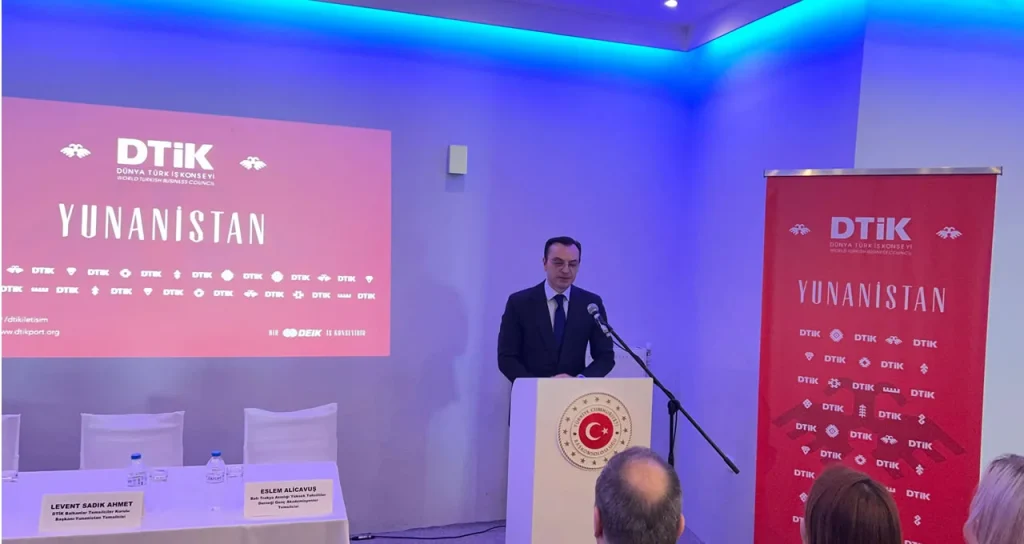 Levent_Sadık_Ahmet_1