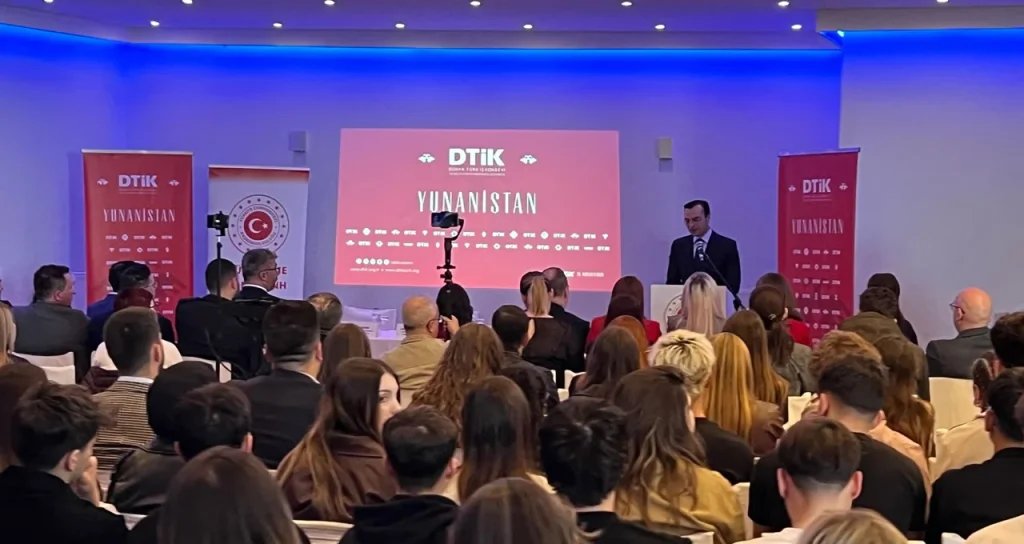 Levent_Sadık_Ahmet_2