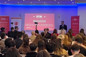 Levent_Sadık_Ahmet_2