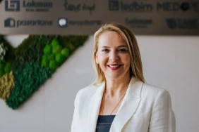 Lokman_Group_Hatice_Oz_