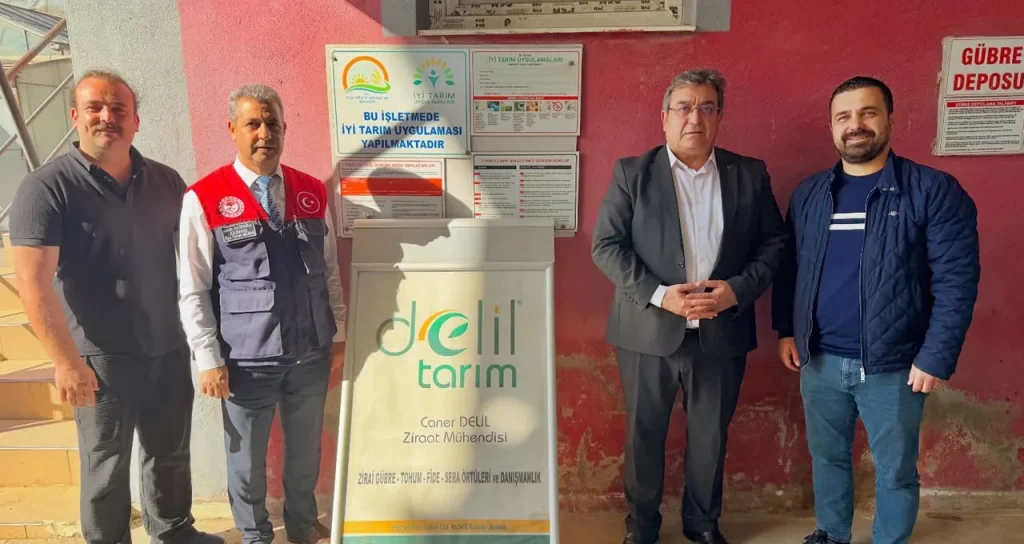 Mersin_Delil_Sera_13042026_3