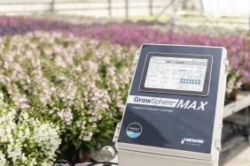 NETAFIM Türkiye_GS_MAX