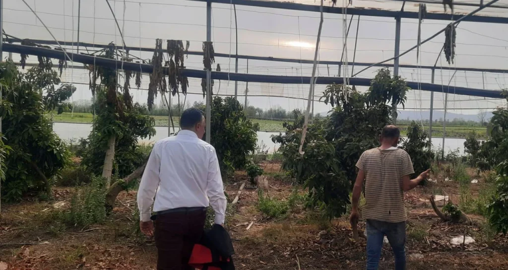 Osmaniye_sumbas_sera15042026_2