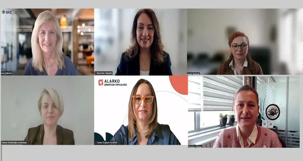 SKD_COP31_Webinar_Görsel_240426