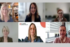 SKD_COP31_Webinar_Görsel_240426