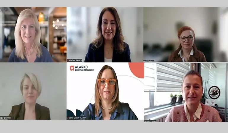 İklim Krizi Tarım ve Gıda Sistemlerinde Yeni Dönemi Başlatıyor