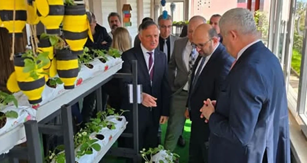 Samsun_İlkadım_dikey_sera15042026