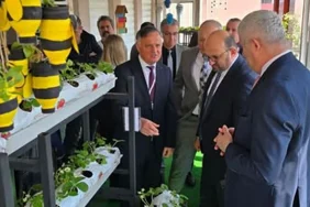 Samsun_İlkadım_dikey_sera15042026