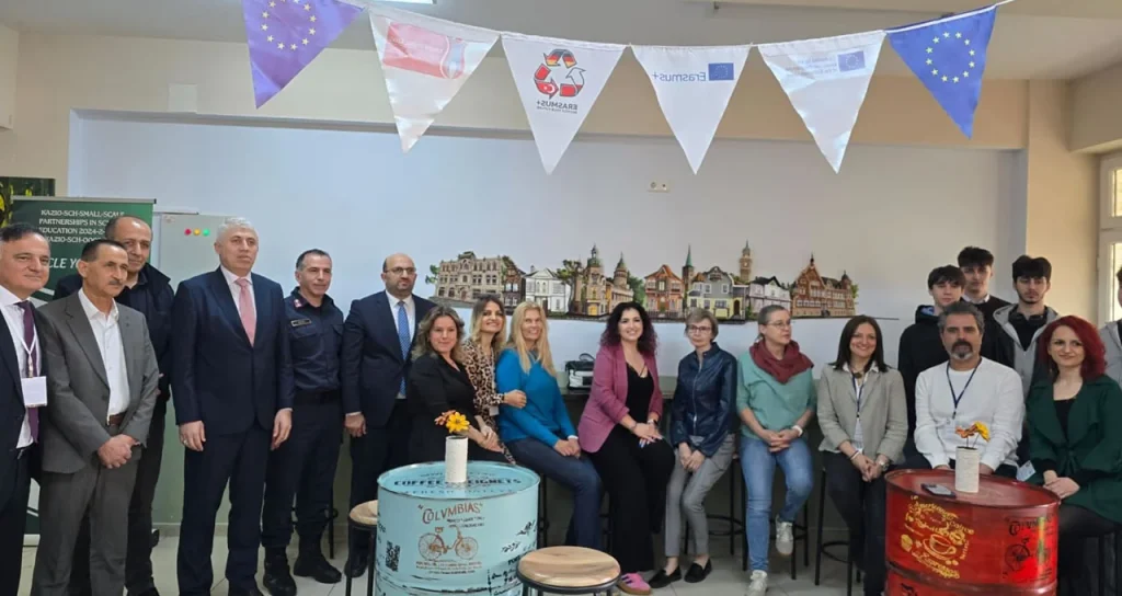 Samsun_ilkadım_dikey_sera15042026_2