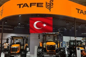 TAFE_Konya_Tarim_Fuar