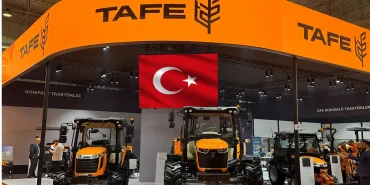 TAFE_Konya_Tarim_Fuar