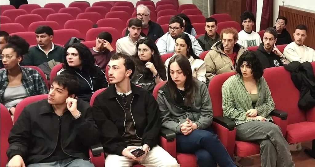 afyonkarahisar_erasmus_ziyaret3