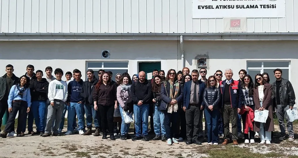 afyonkarahisar_erasmus_ziyaret4