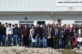 afyonkarahisar_erasmus_ziyaret4