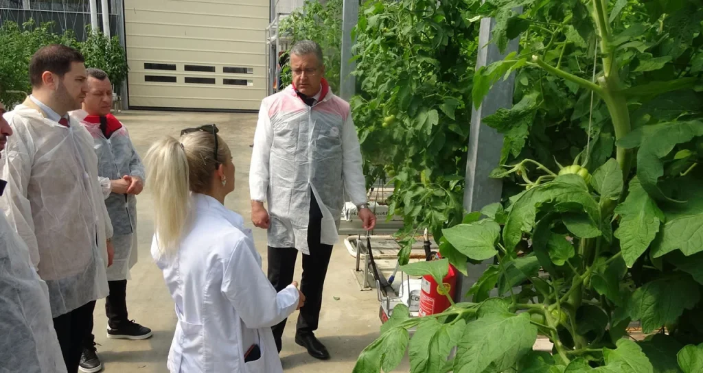 bafra_sera_otb_ziyaret