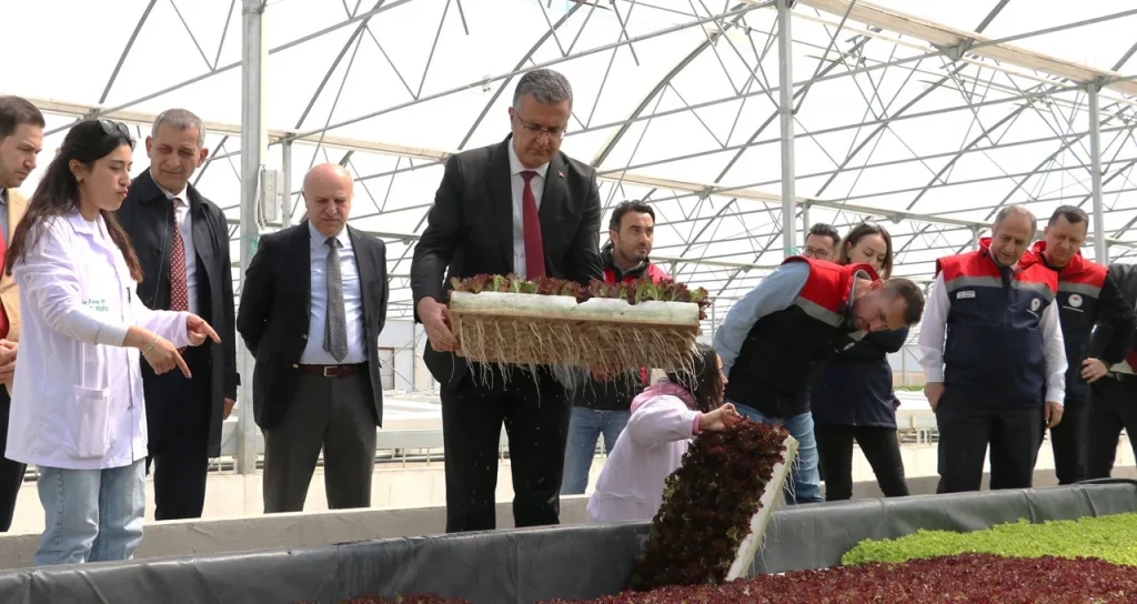 bafra_sera_otb_ziyaret2