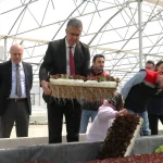 bafra_sera_otb_ziyaret2