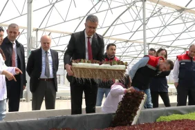 bafra_sera_otb_ziyaret2