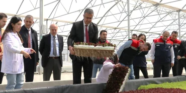 bafra_sera_otb_ziyaret2