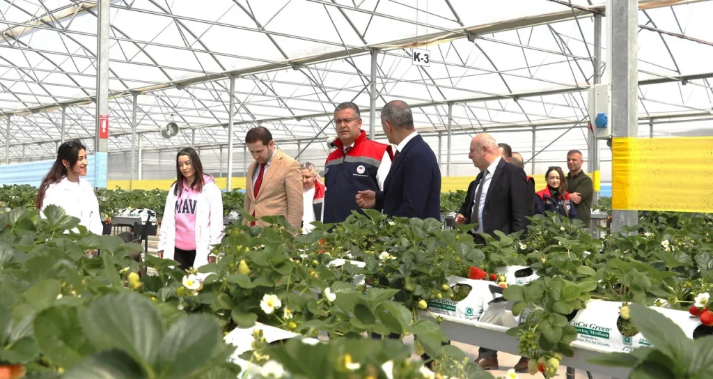 bafra_sera_otb_ziyaret4