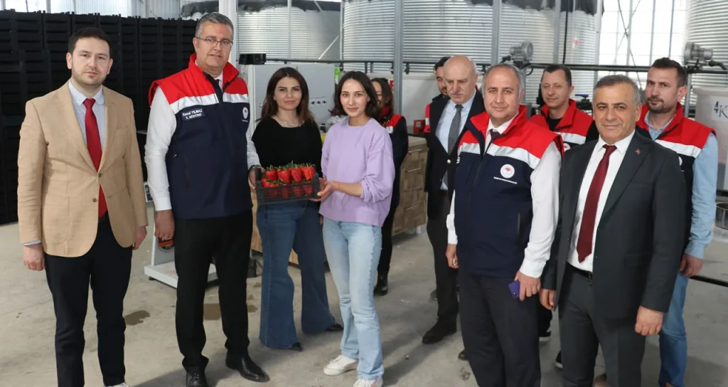 bafra_sera_otb_ziyaret5