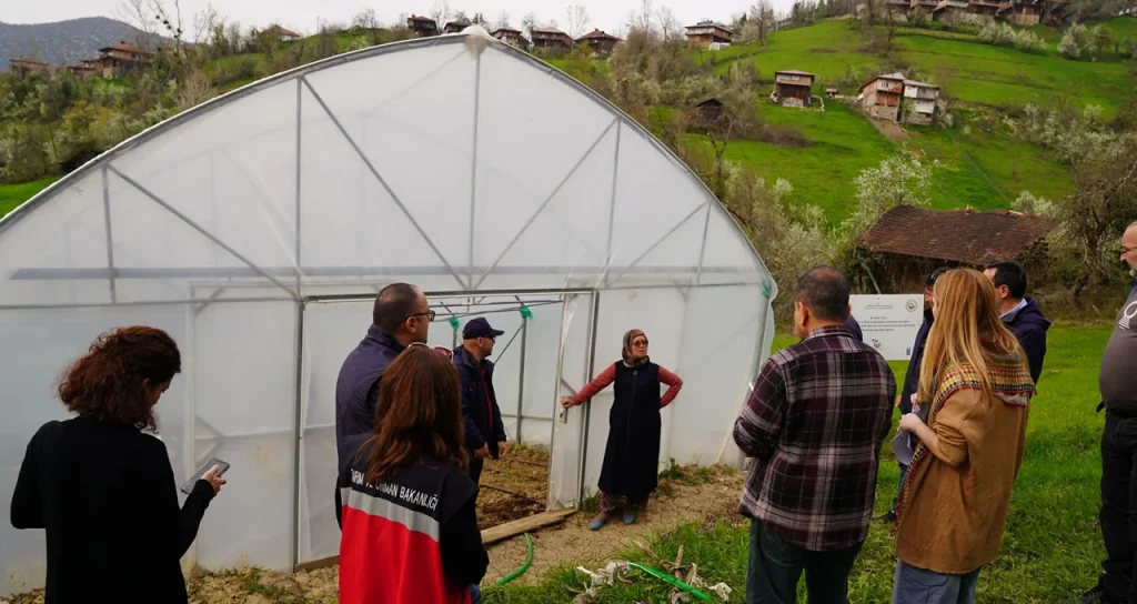 bartın_iltarım_sera1_20042026