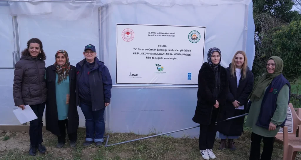 bartın_iltarım_sera2_20042026