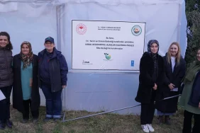 bartın_iltarım_sera2_20042026