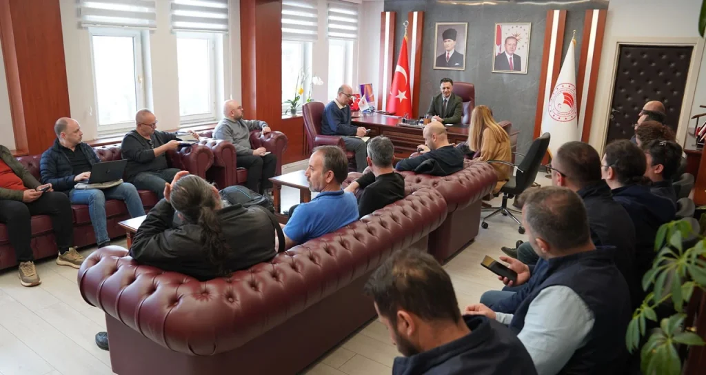 bartın_iltarım_sera_20042026