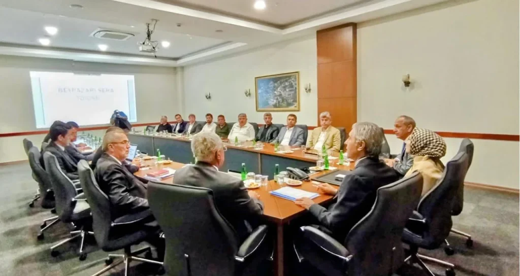 beypazarı_sera_osb1