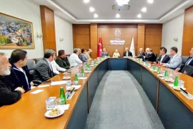 beypazarı_sera_osb2