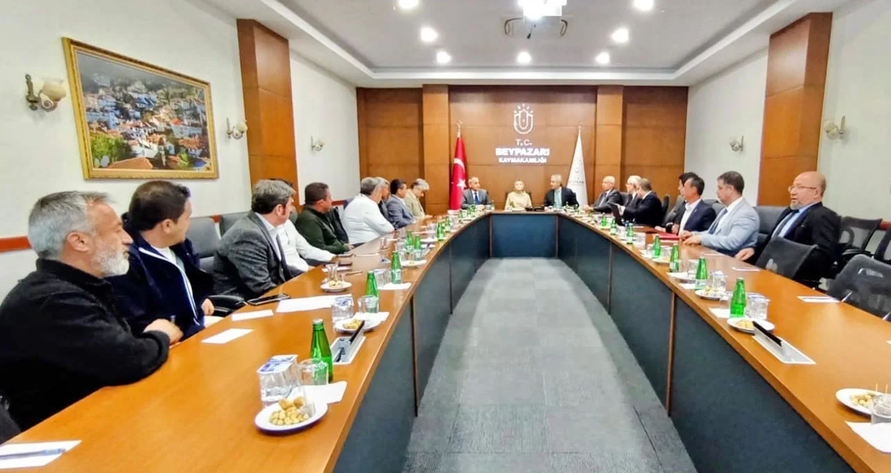 beypazarı_sera_osb2