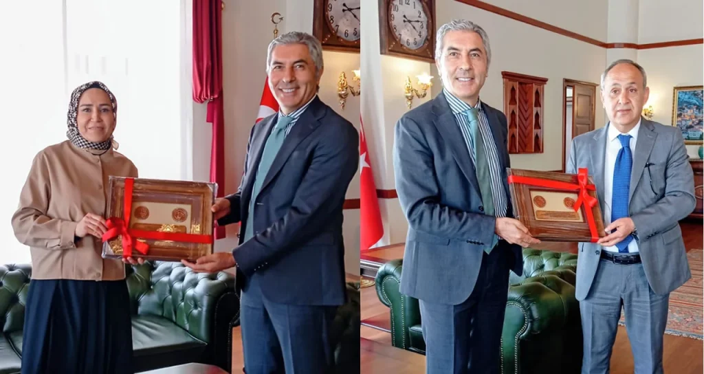 beypazarı_sera_osb6