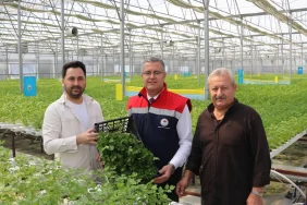 carsamba_sera_09042026_2