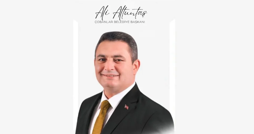 çobanlar_Ali_Altuntaş