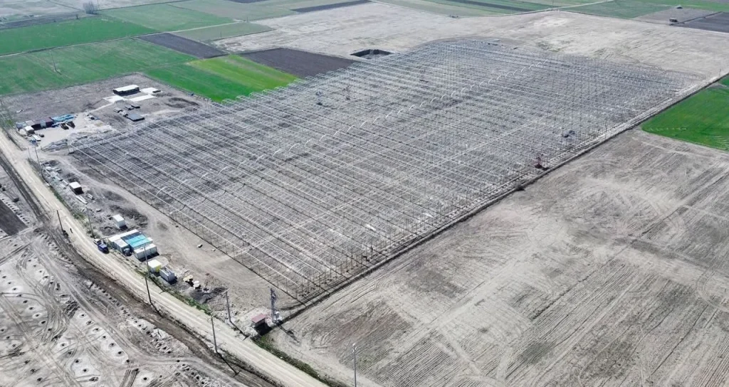 çobanlar_jeotermal_sera