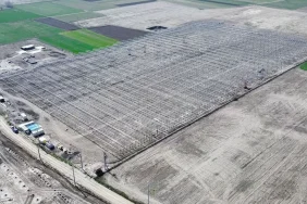 çobanlar_jeotermal_sera