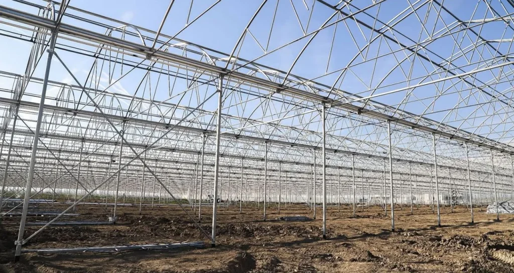 çobanlar_jeotermal_sera3