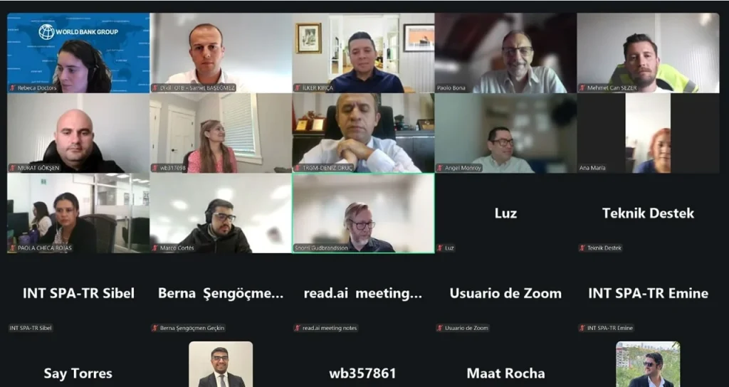 dikiliosb_dünyabankasi_meksika_toplanti