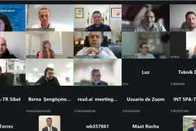 dikiliosb_dünyabankasi_meksika_toplanti