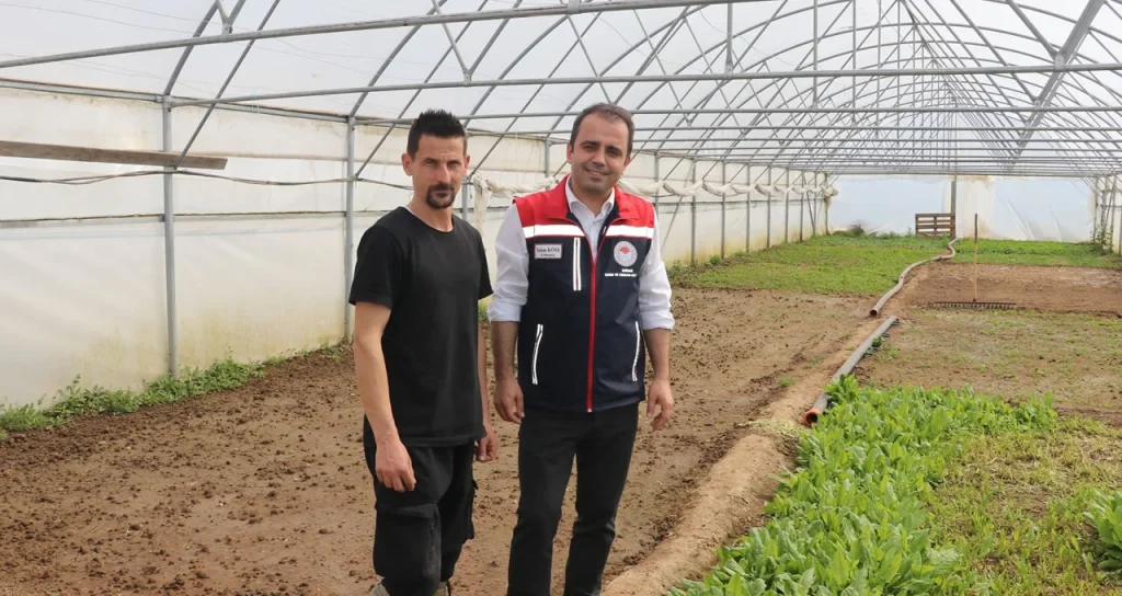 edirne_sera_16042026