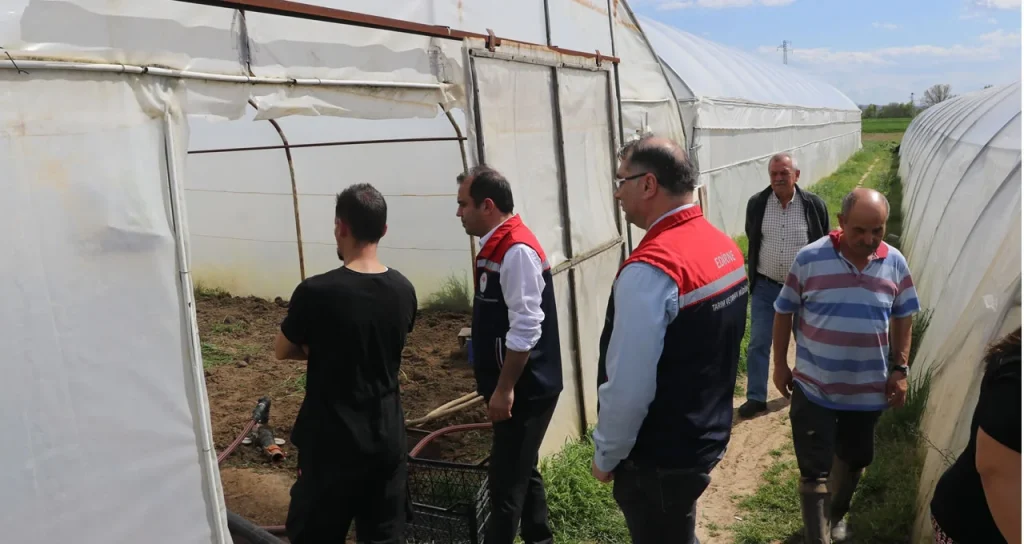 edirne_sera_16042026_3