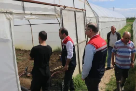 edirne_sera_16042026_3