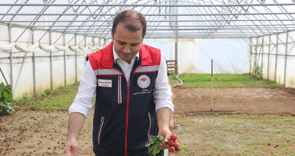 edirne_sera_16042026_4