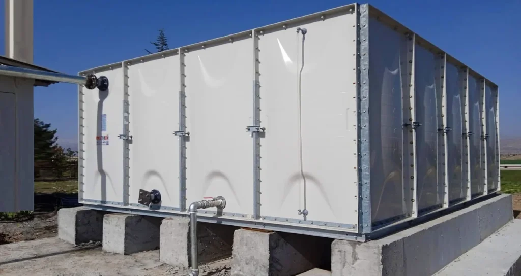 ekomaxi_sera3 Yağmur Hasadı