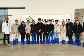 gürses_tarım_sandıklı_imamhatip