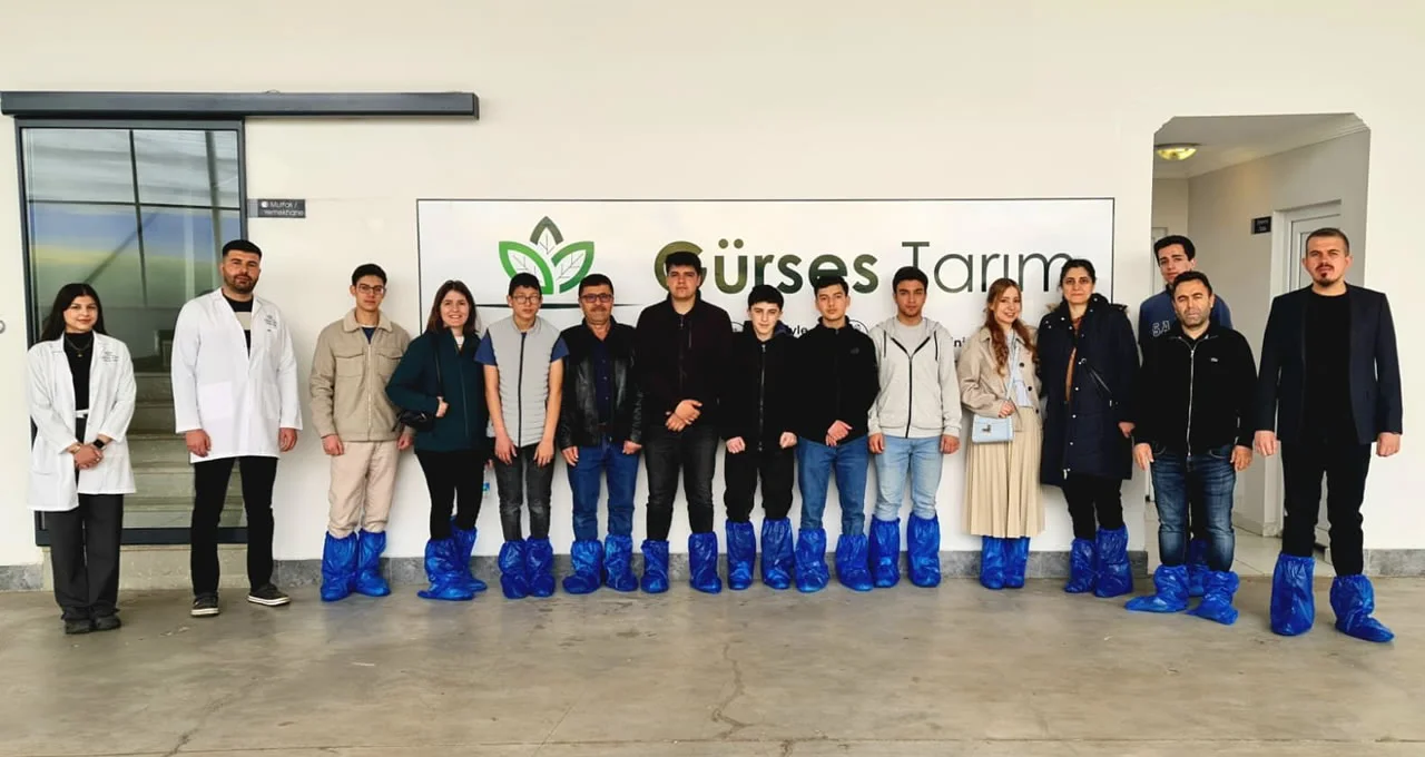 gürses_tarım_sandıklı_imamhatip
